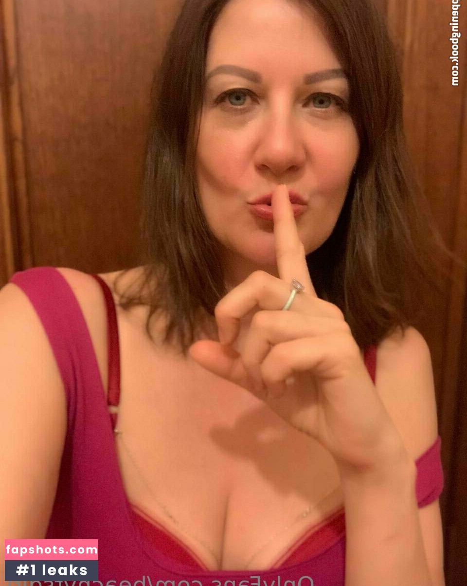 beachytsgirl gallery photo #39