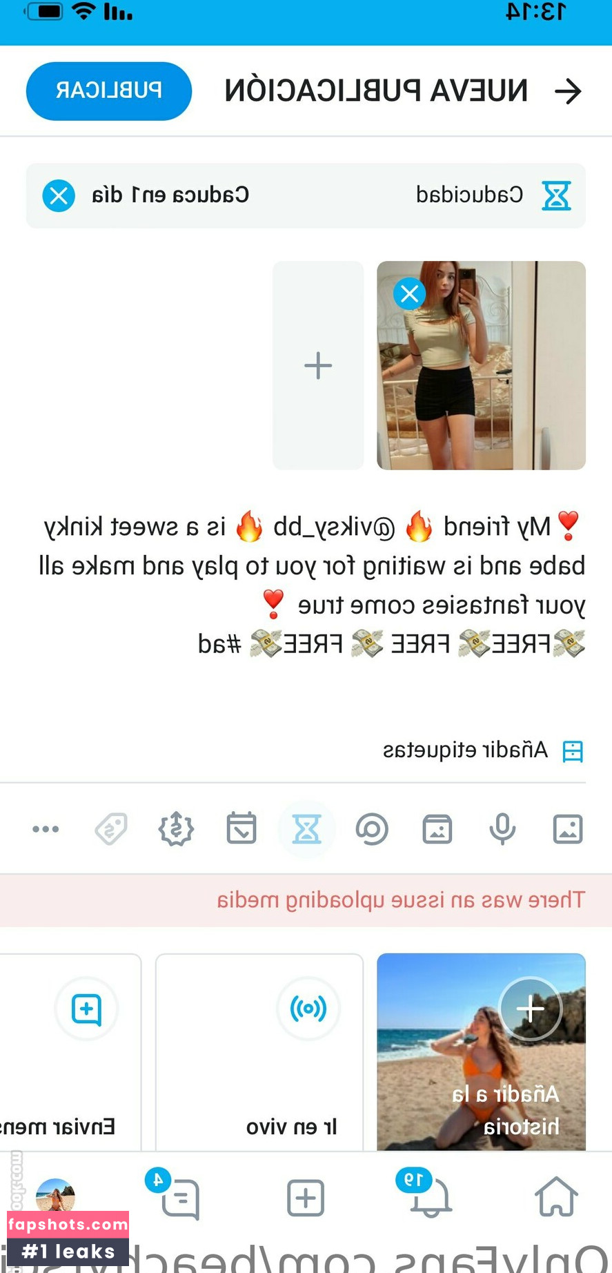 beachytsgirl gallery photo #47