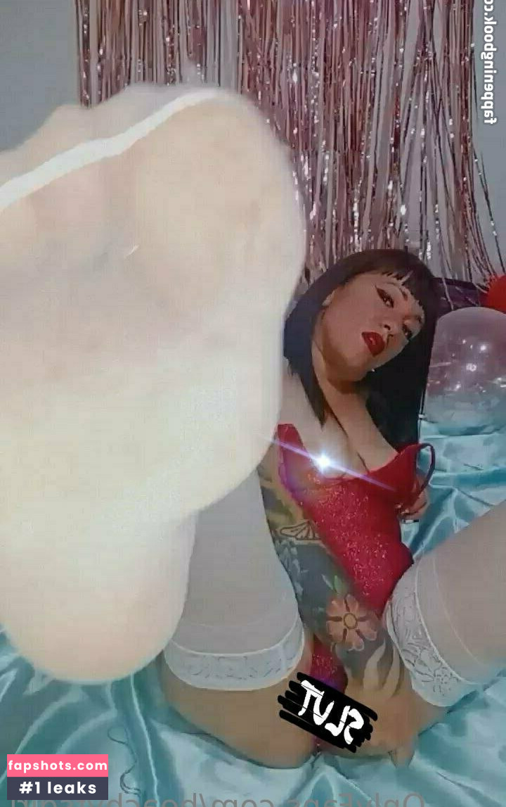 beachytsgirl gallery photo #51