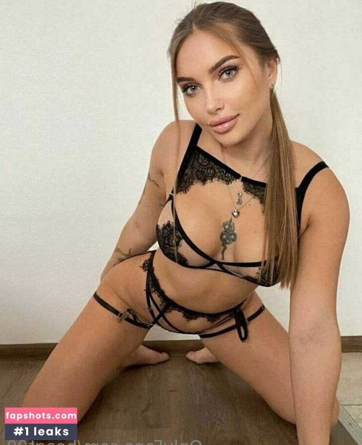 beagt00 gallery photo #1093