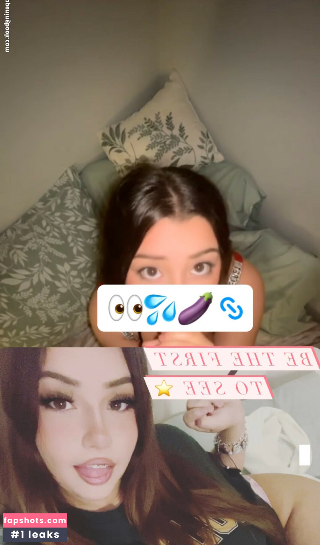 beah_2626 gallery photo #3