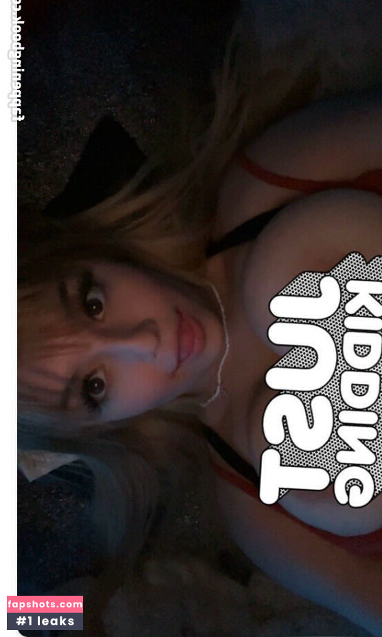 beah_2626 gallery photo #10