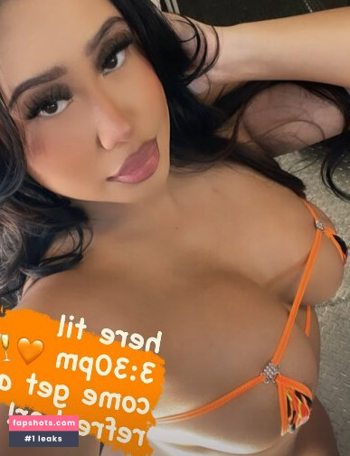 Beamer Babe Nude Leaks OnlyFans - Fapshots