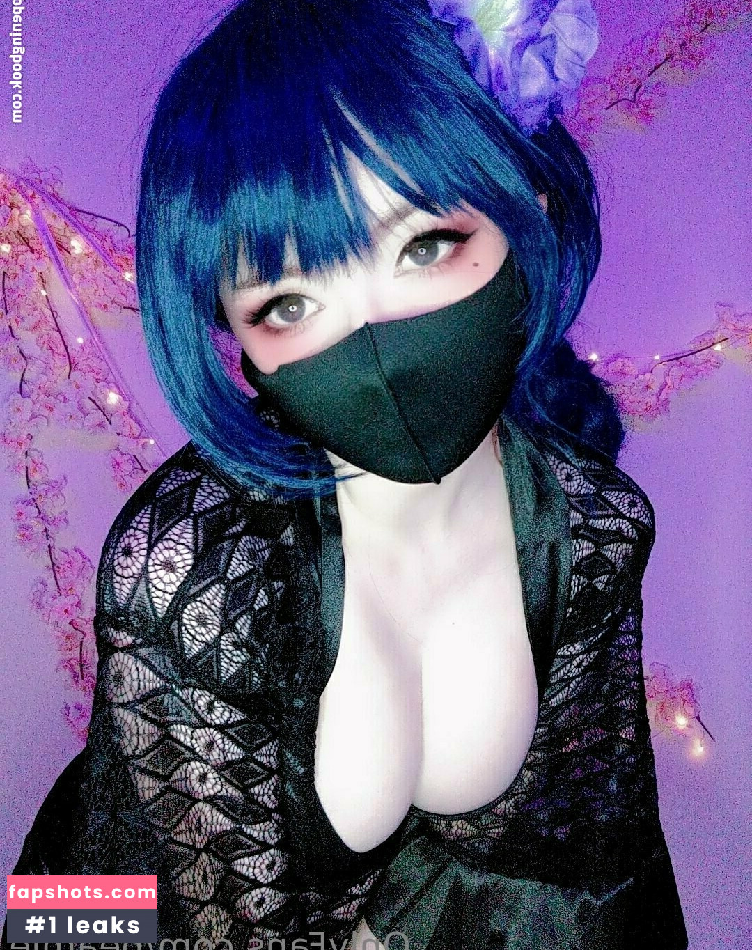 beamie Nude Leaks OnlyFans Photos #20 - LeakJerk