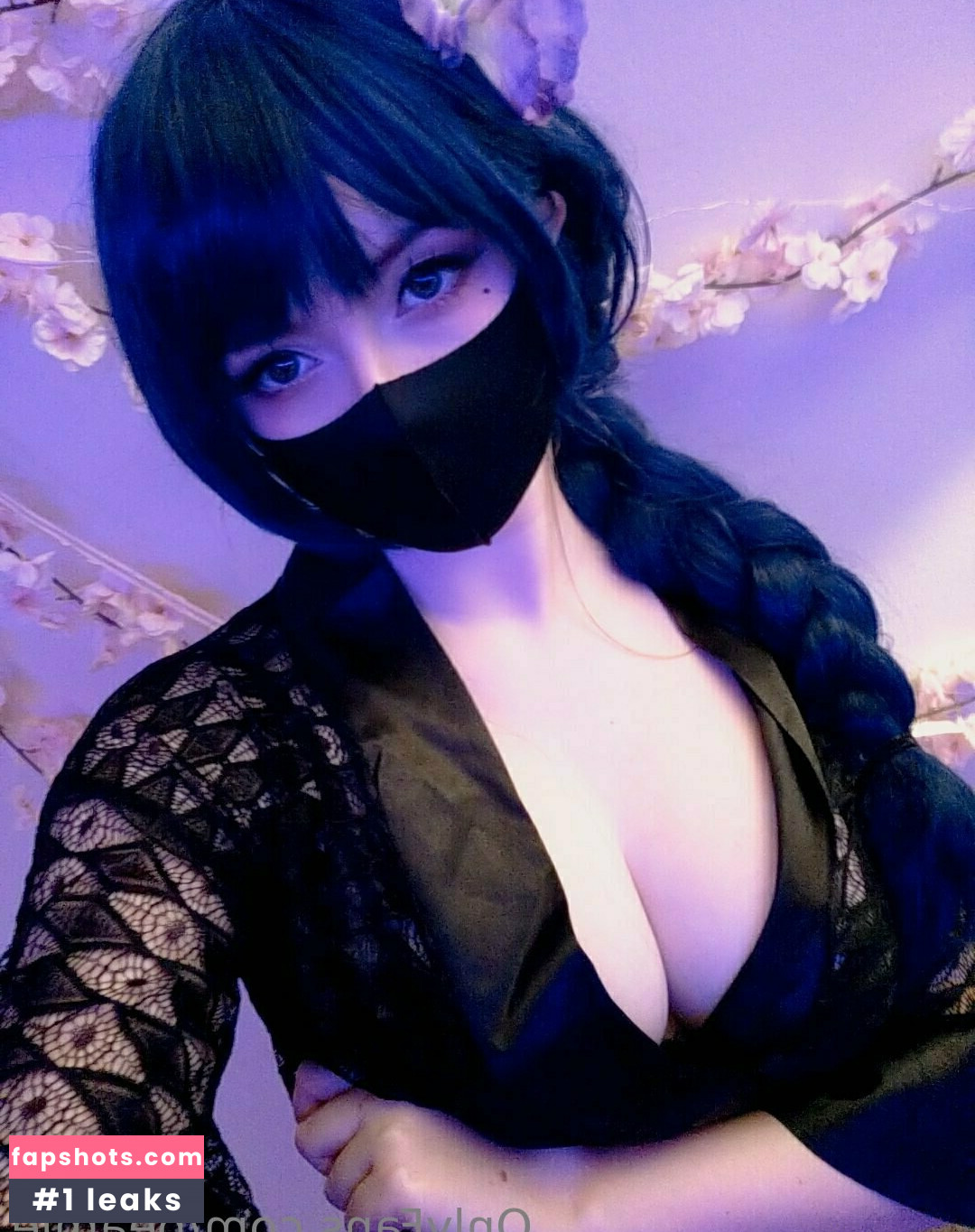 beamie nude babe gallery