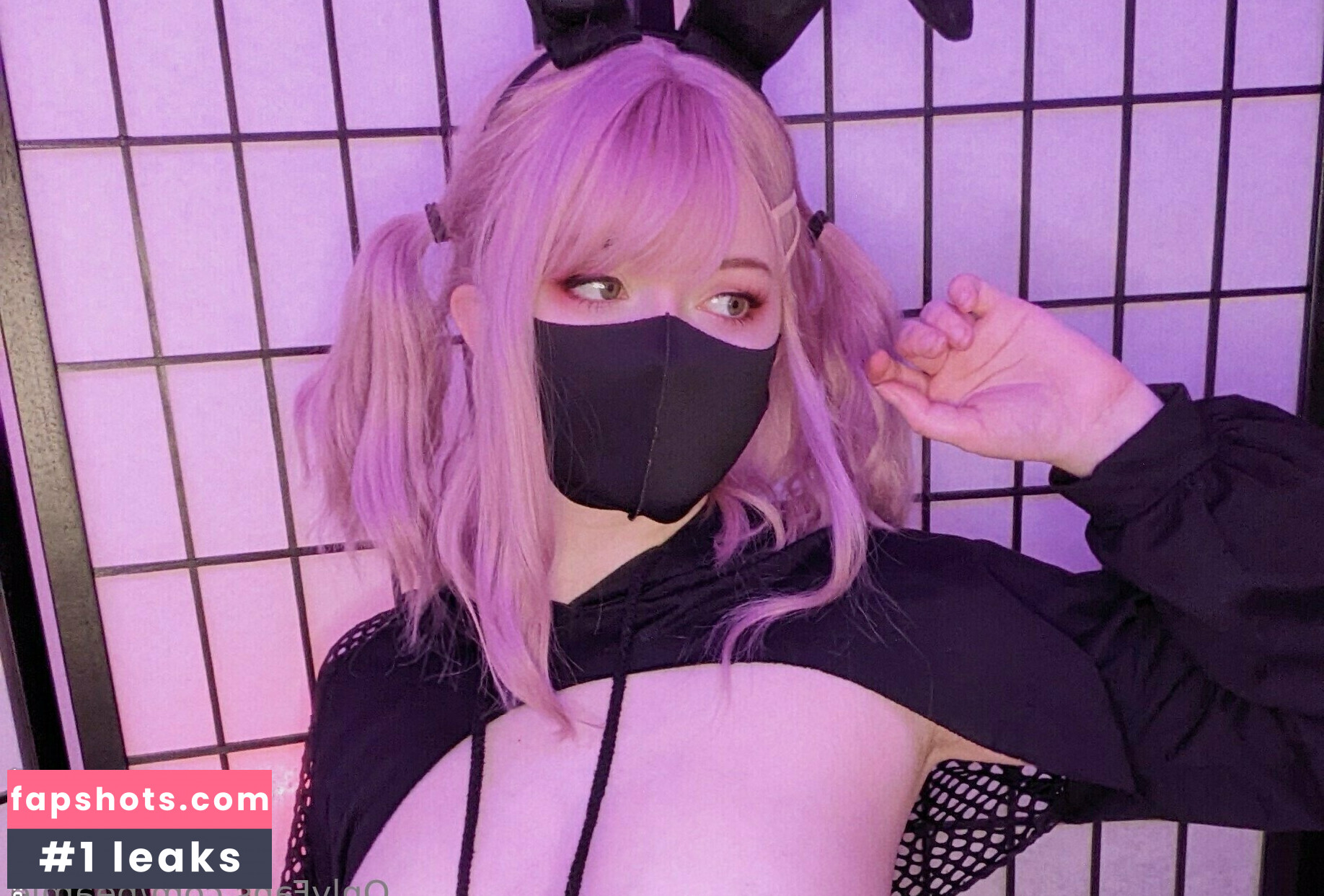 beamie Nude Leaks OnlyFans Photos #7 - LeakJerk