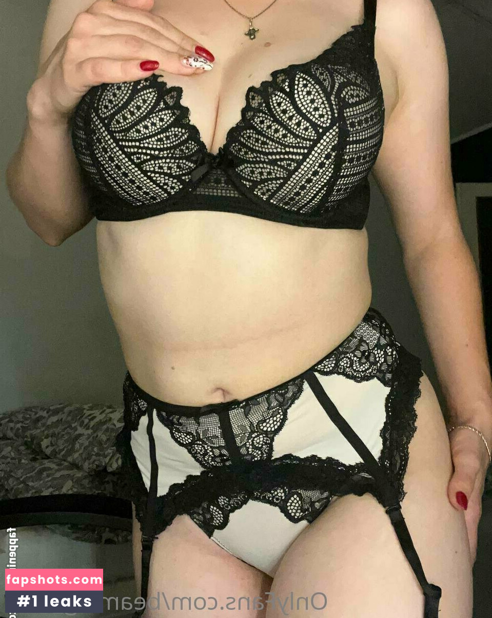 beaming_kitty gallery photo #3