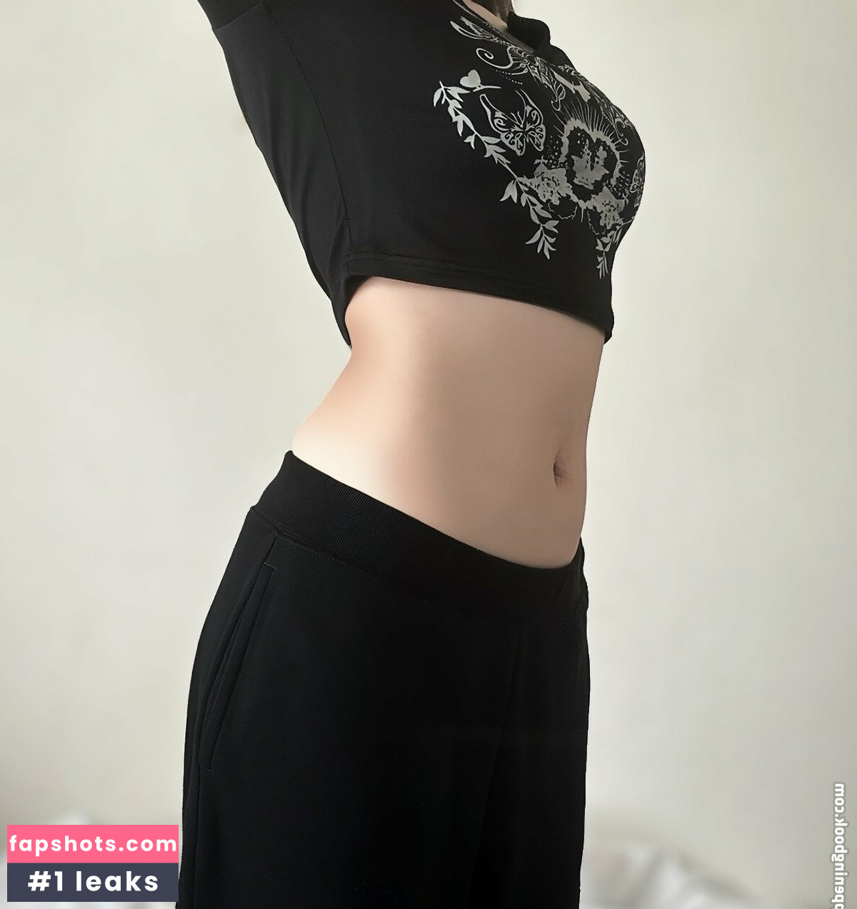 Beamoriyurumo Nude Leaks OnlyFans Photos #11 - LeakJerk