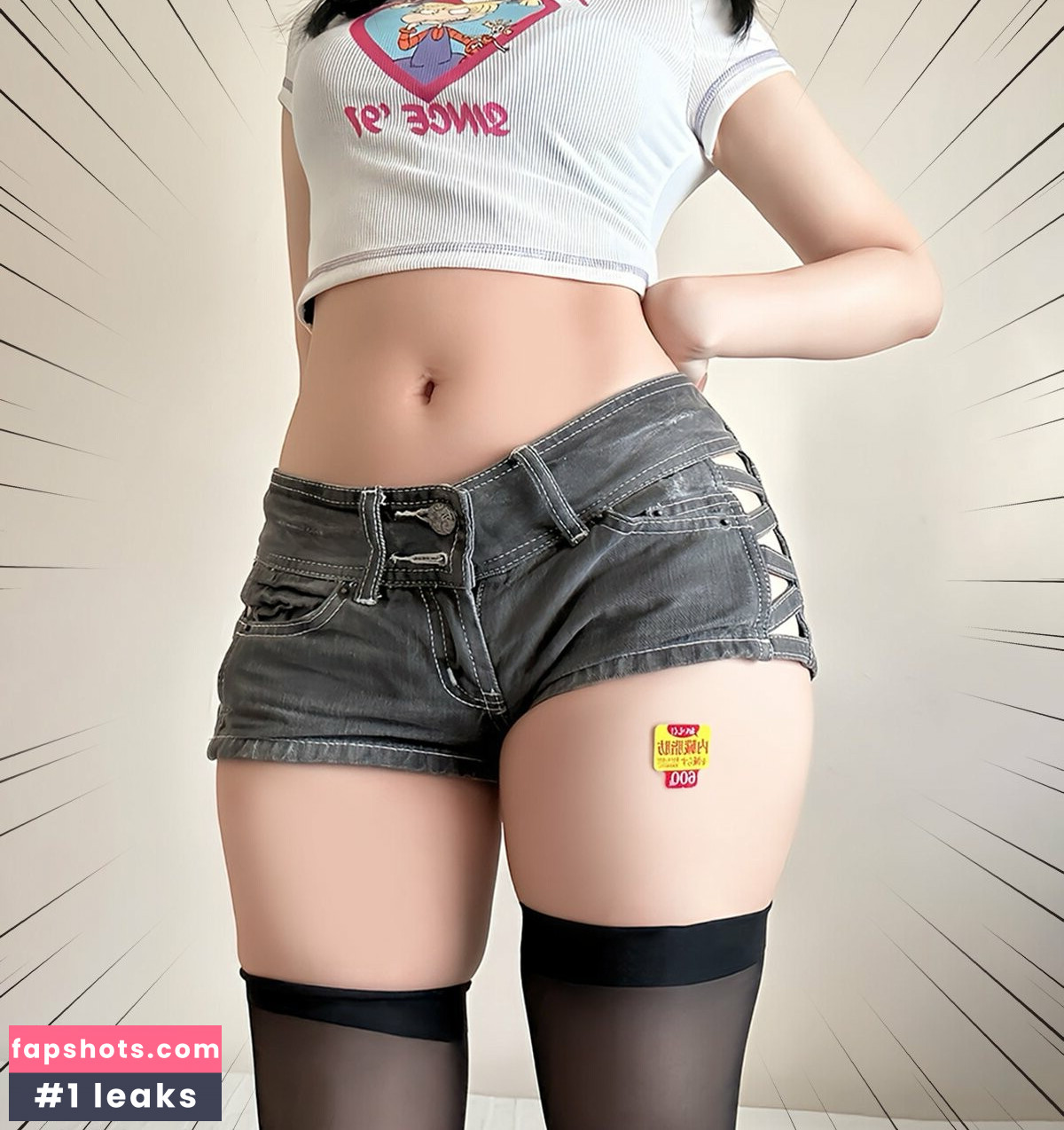 Beamoriyurumo Nude Leaks OnlyFans Photos #13 - LeakJerk