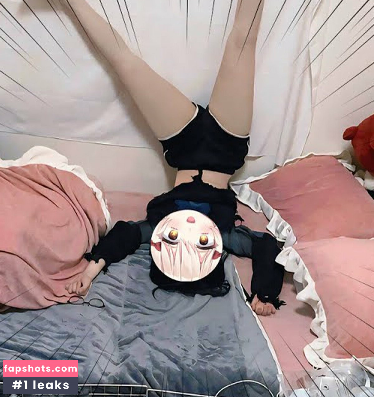 Beamoriyurumo gallery photo #14