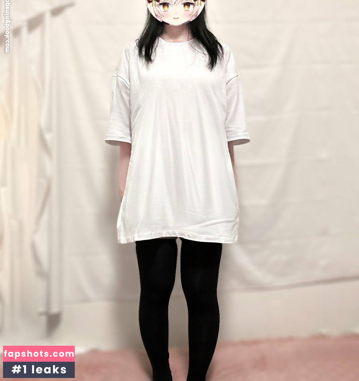 Beamoriyurumo gallery photo #16