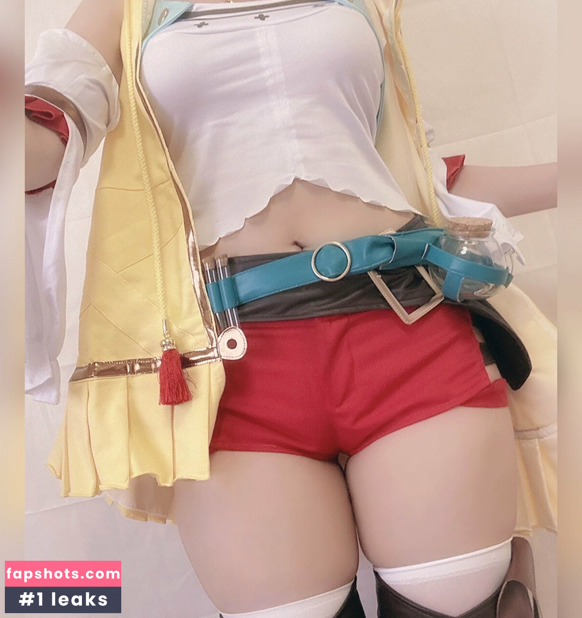 Beamoriyurumo gallery photo #18