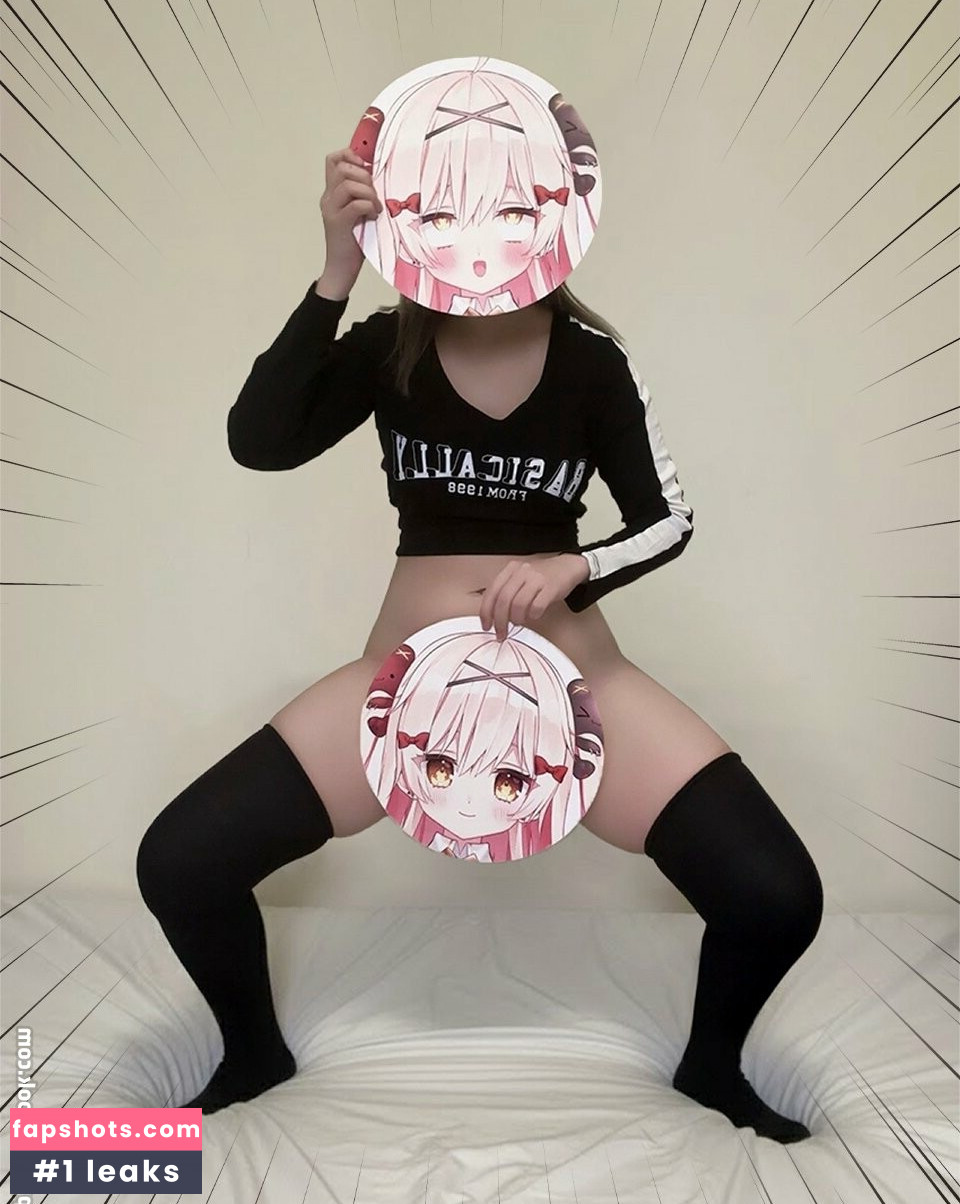 Beamoriyurumo Nude Leaks OnlyFans Photos #6 - LeakJerk