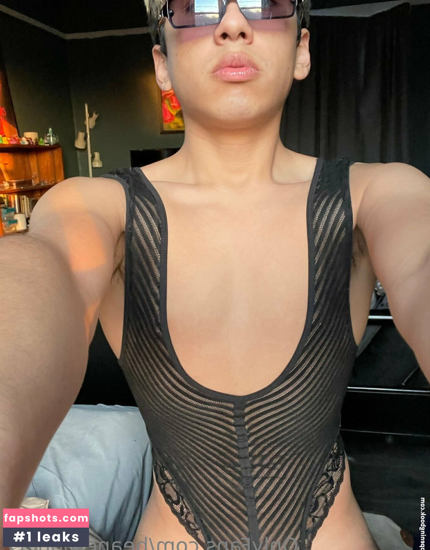 beanerboner2 gallery photo #22