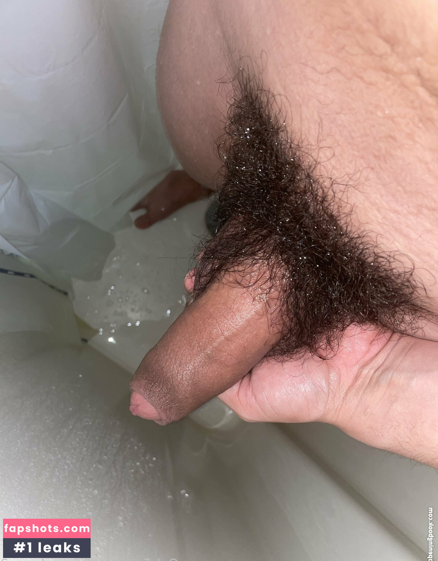 beanerboner2 gallery photo #32