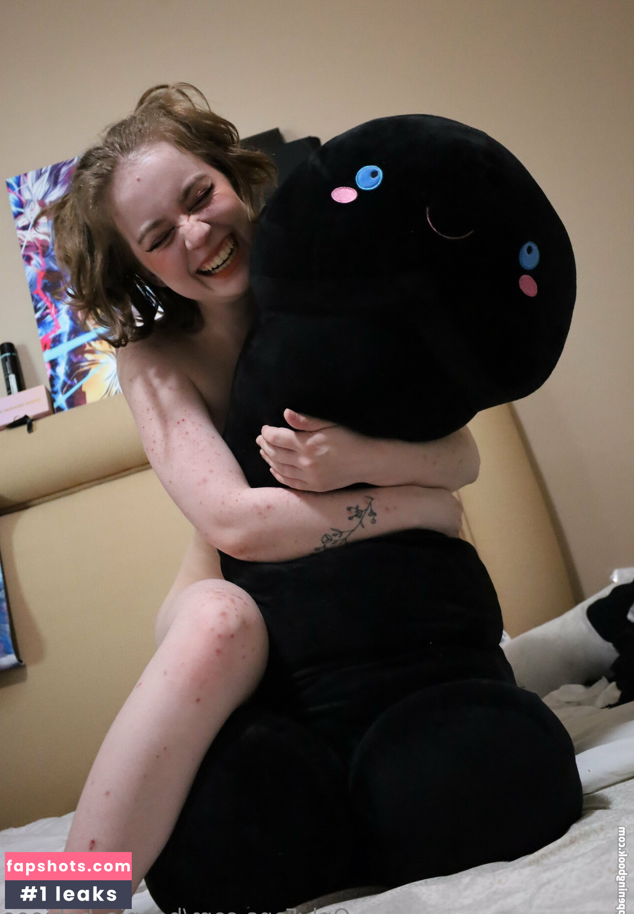 beanie_babieee gallery photo #31