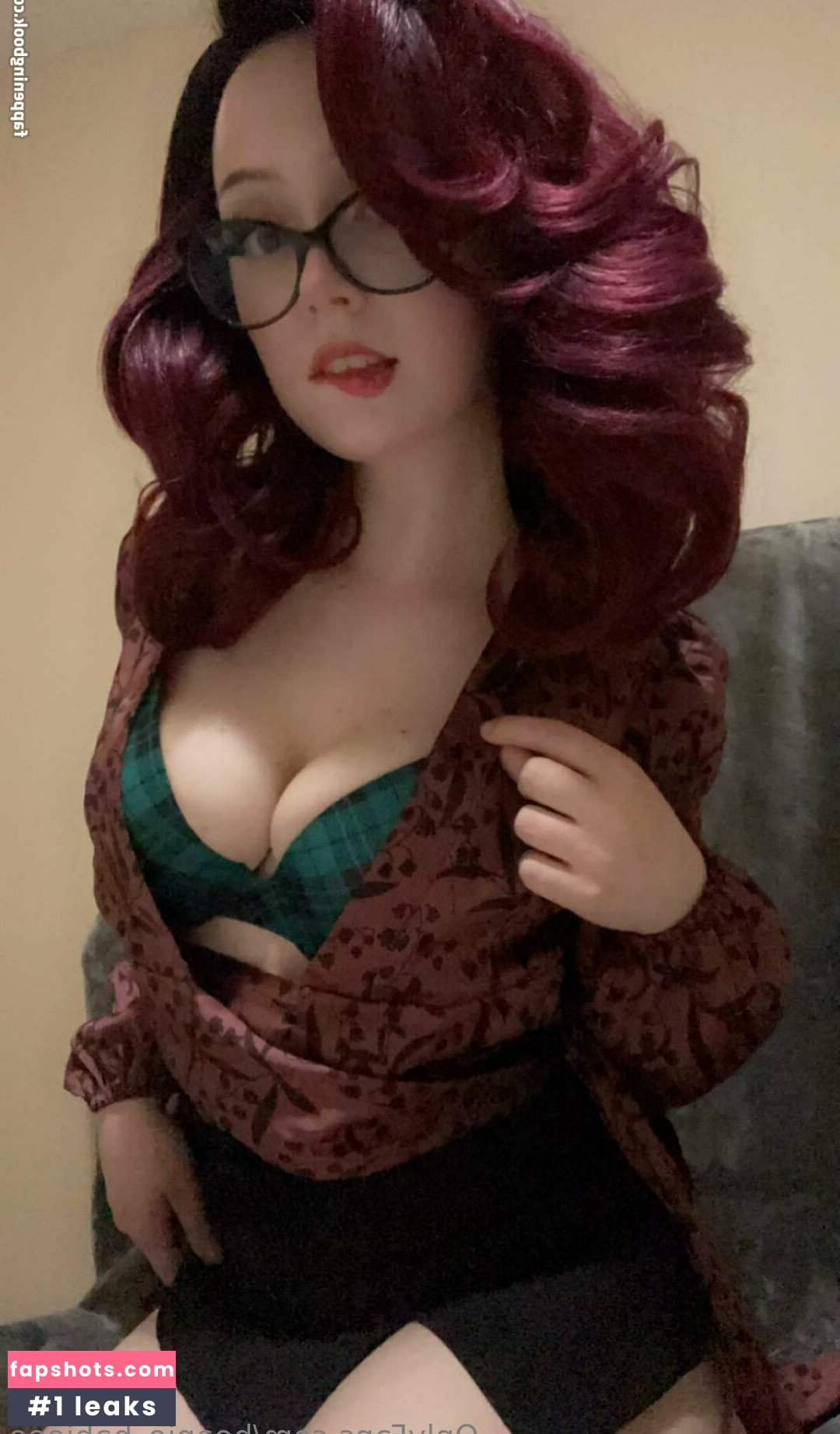 beanie_babieee gallery photo #39