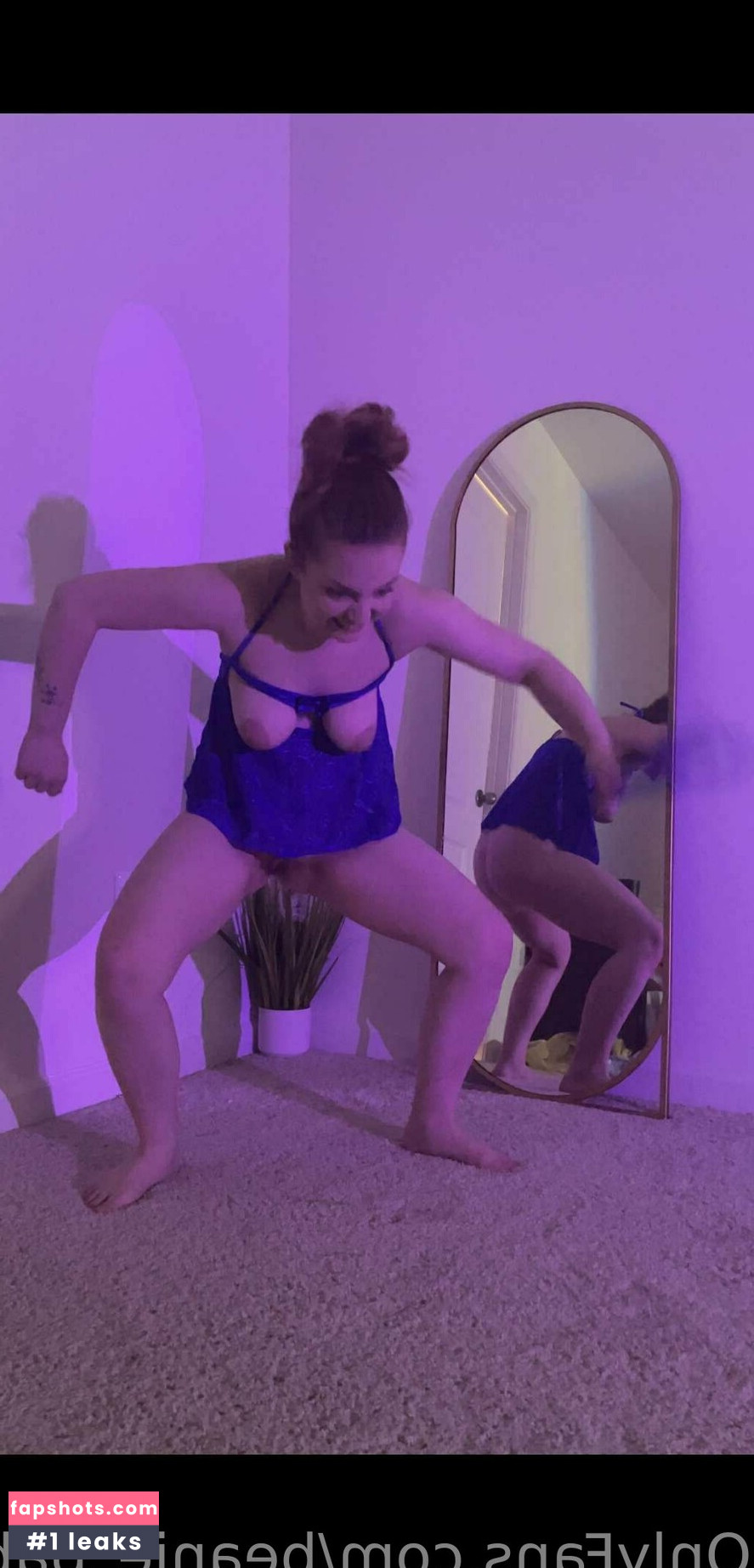 beanie_babieee gallery photo #98