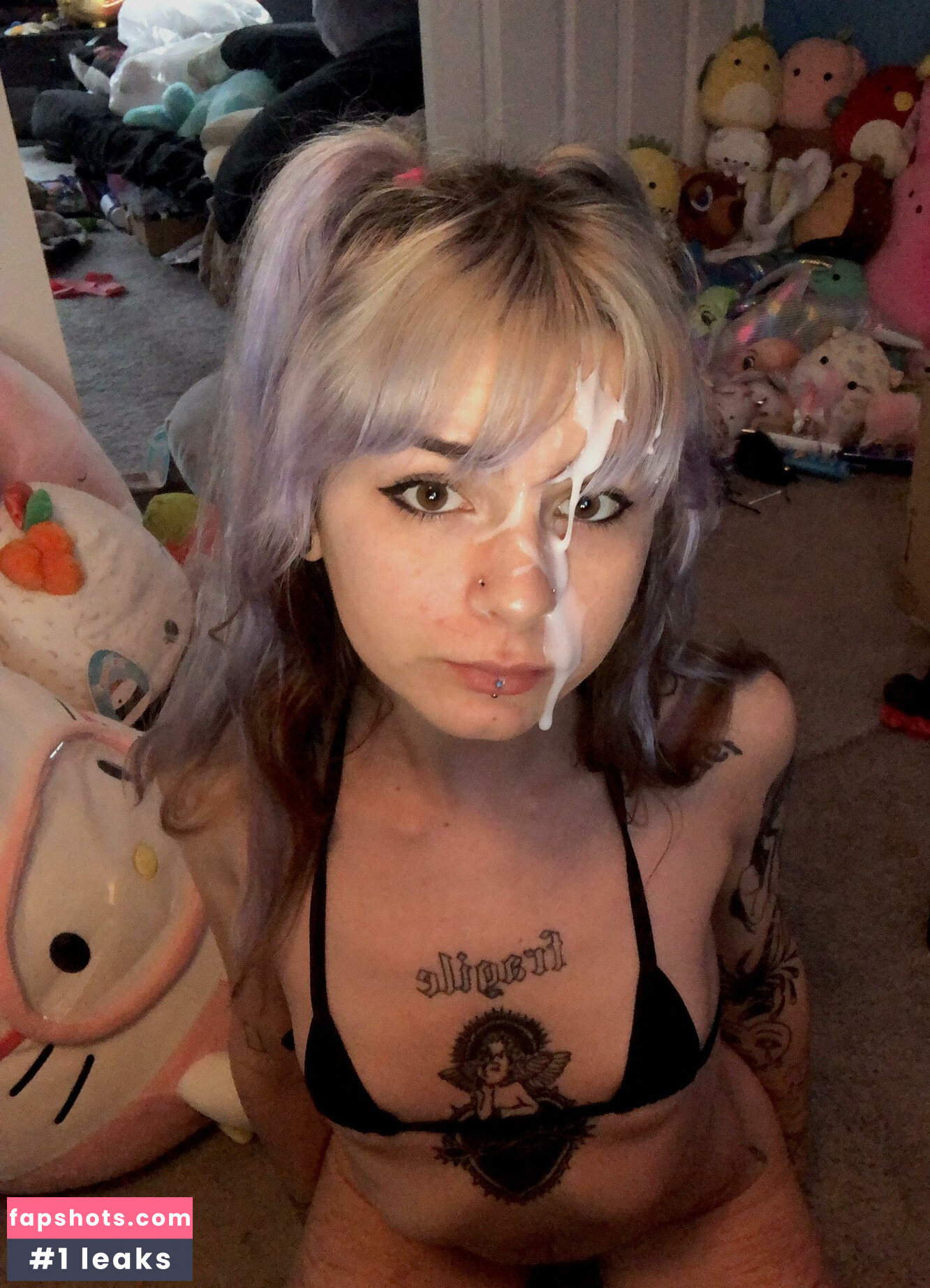 Beanie Baby gallery photo #8