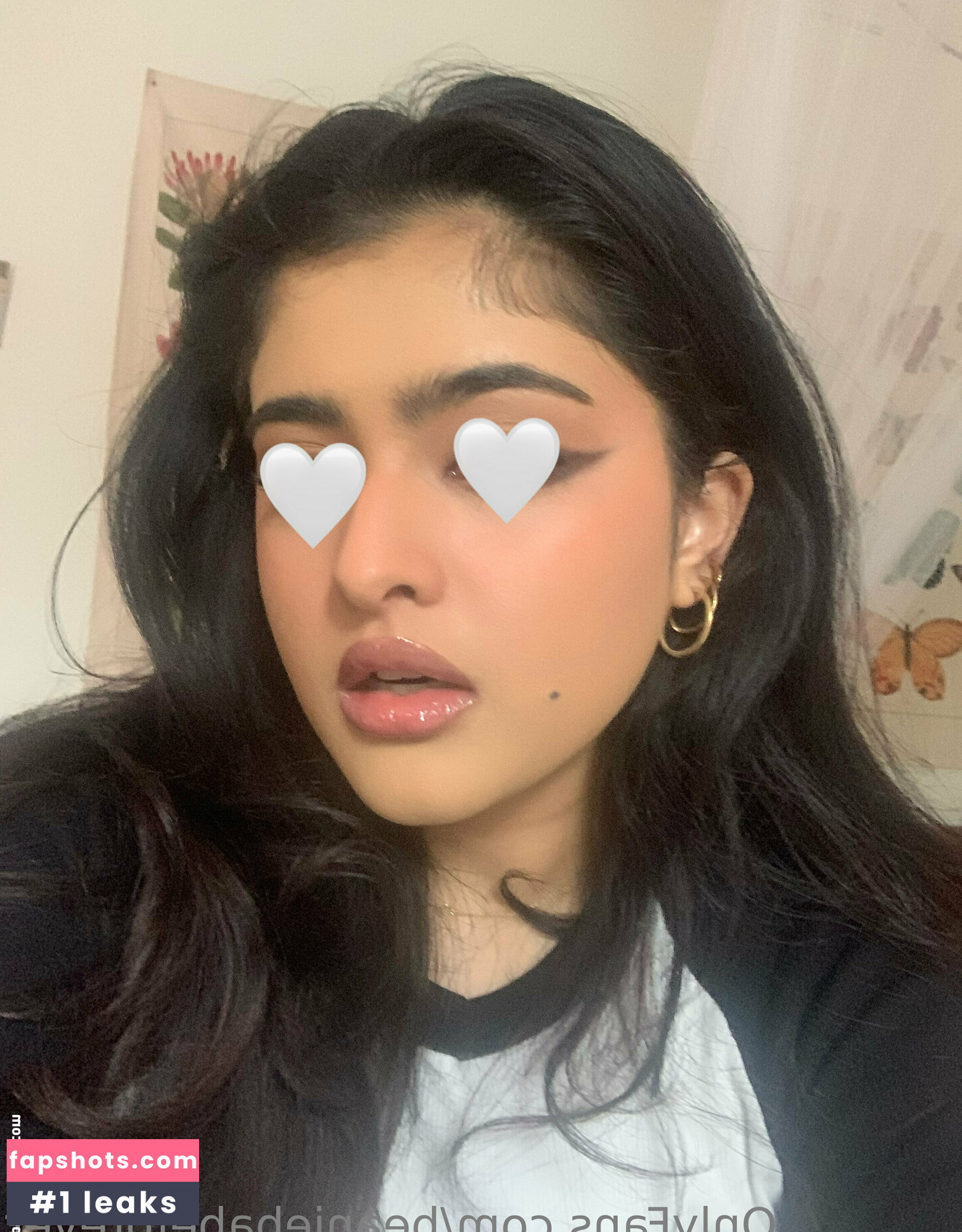 beaniebabeforever gallery photo #11