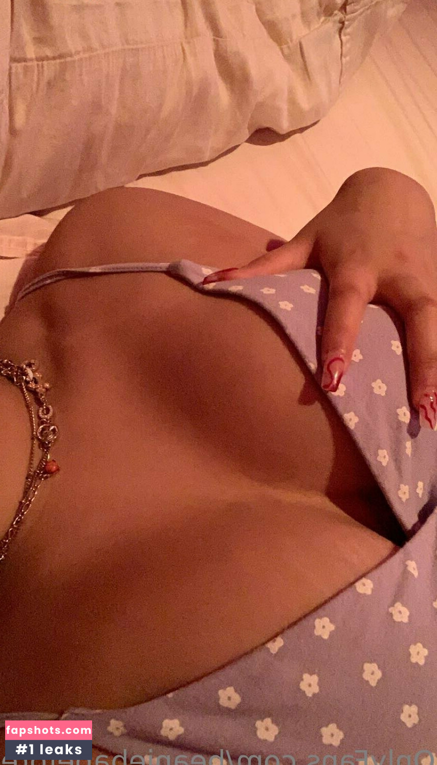 beaniebabeforever gallery photo #13