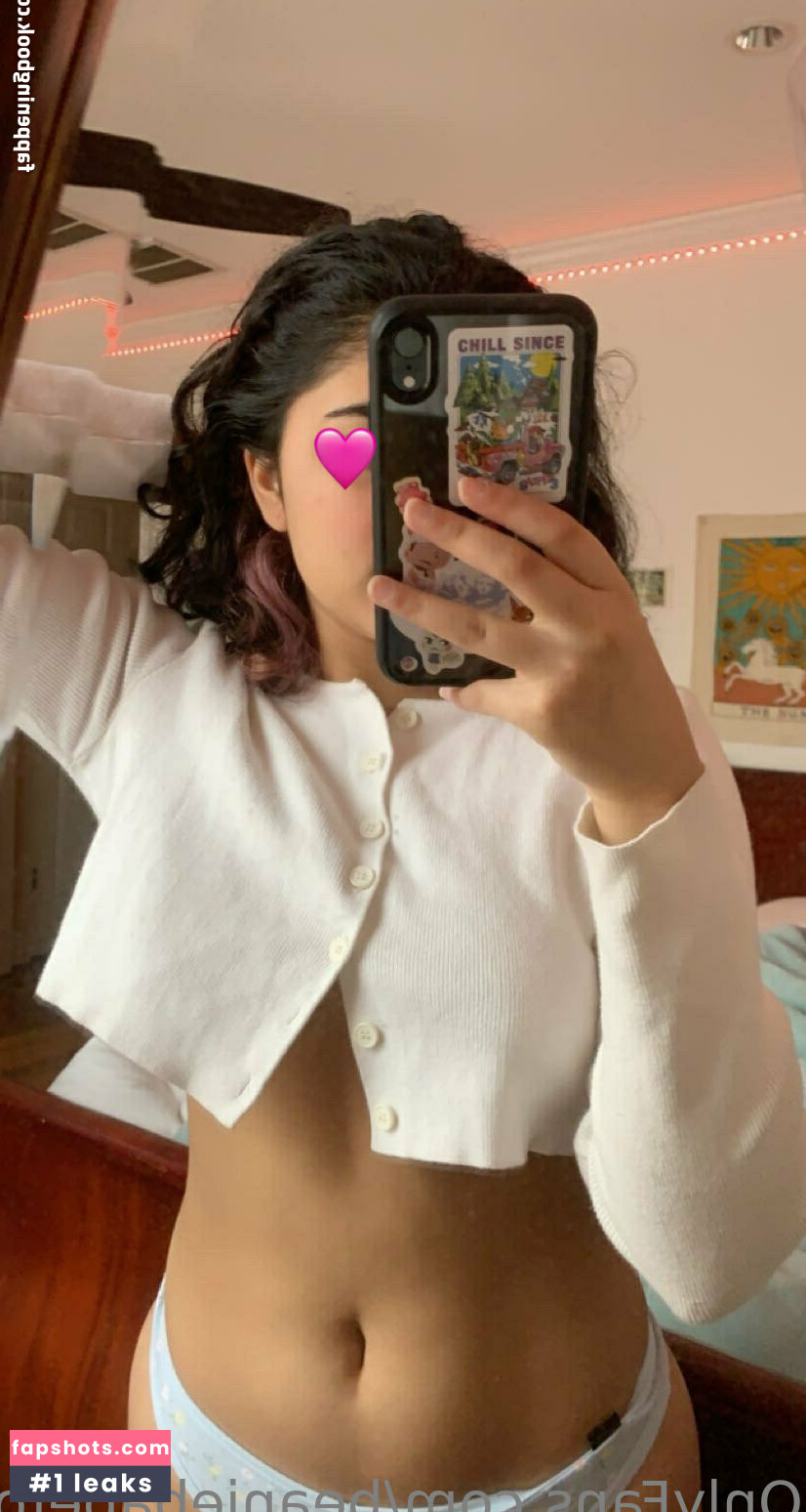 beaniebabeforever gallery photo #24