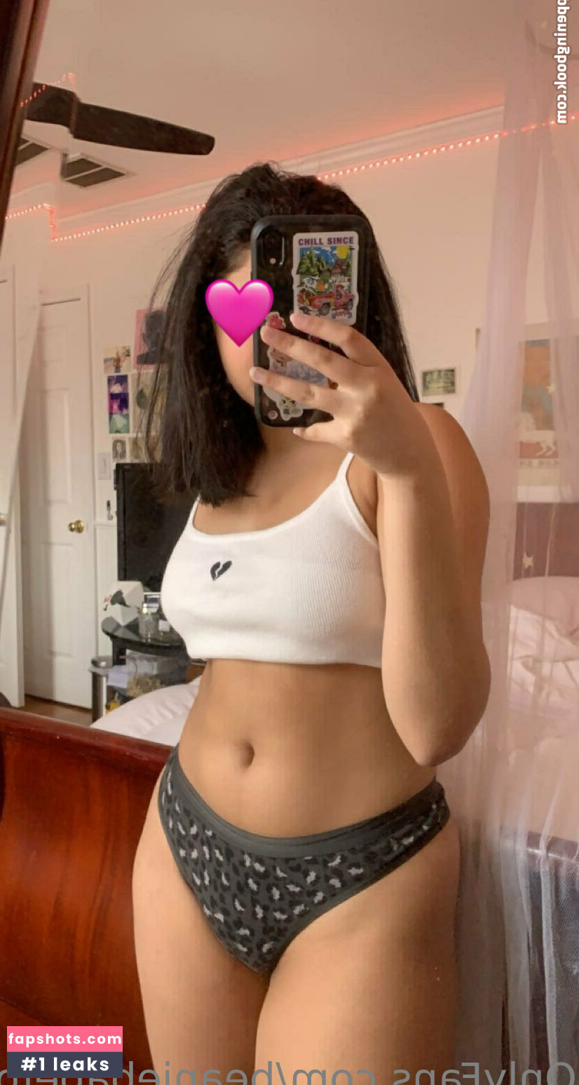 beaniebabeforever gallery photo #5