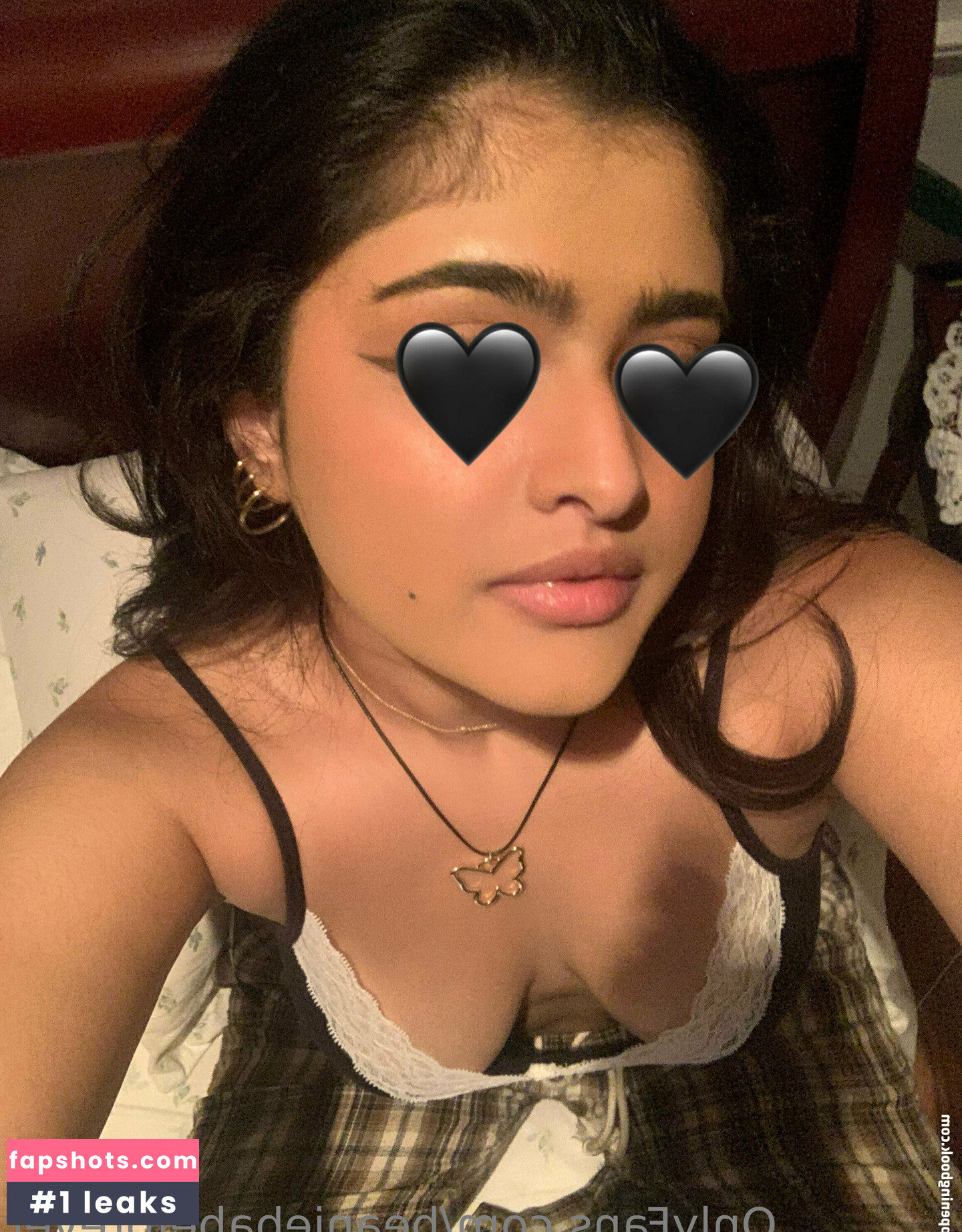 beaniebabeforever gallery photo #8