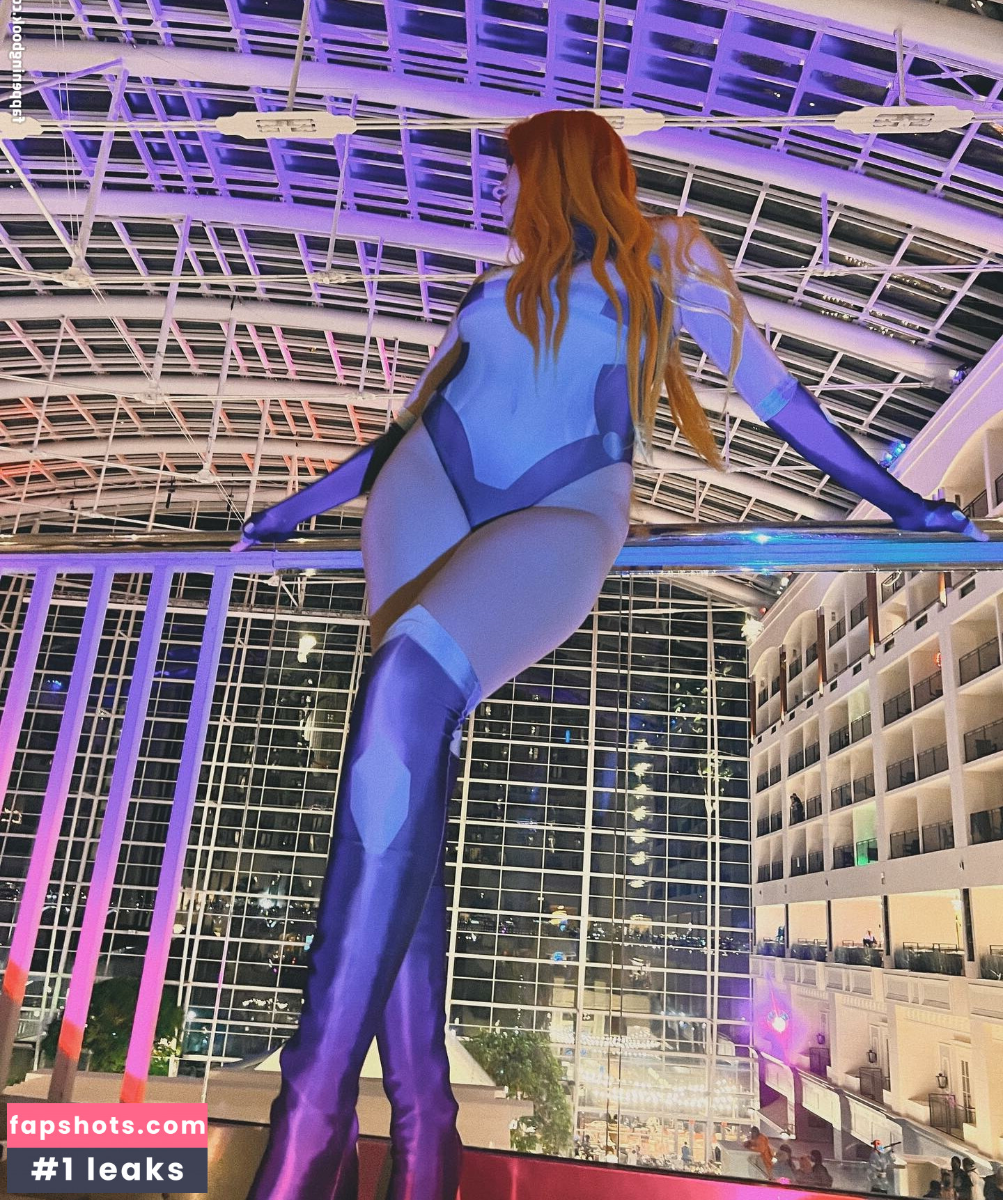 beannnnco gallery photo #14