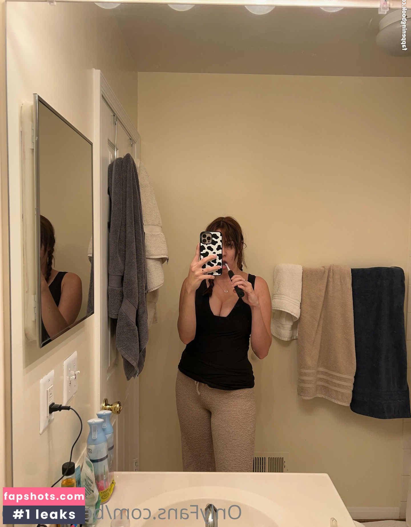 beannnnco gallery photo #15