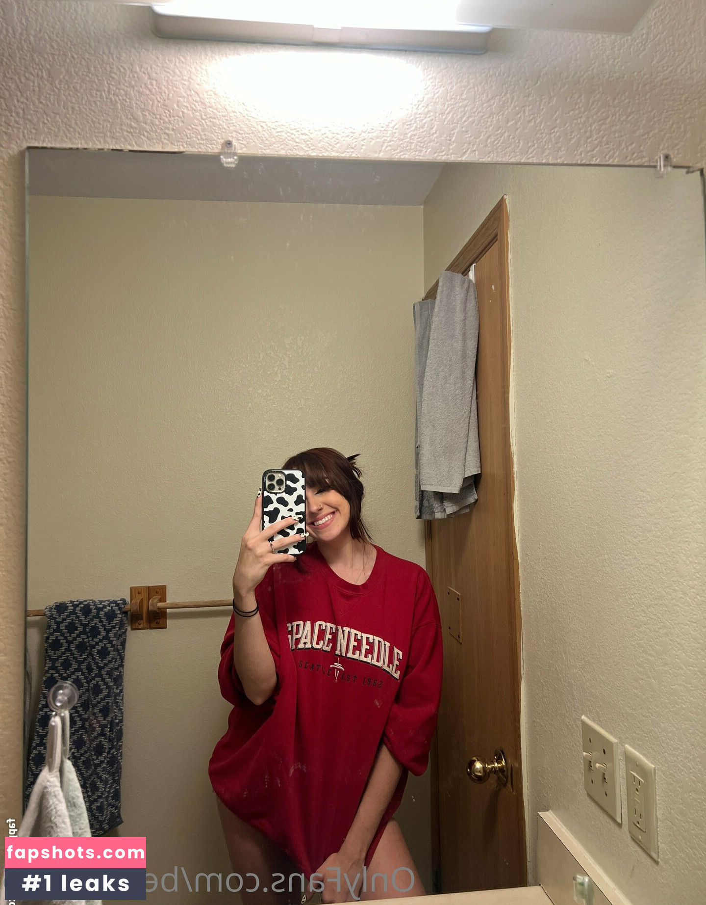 beannnnco gallery photo #17