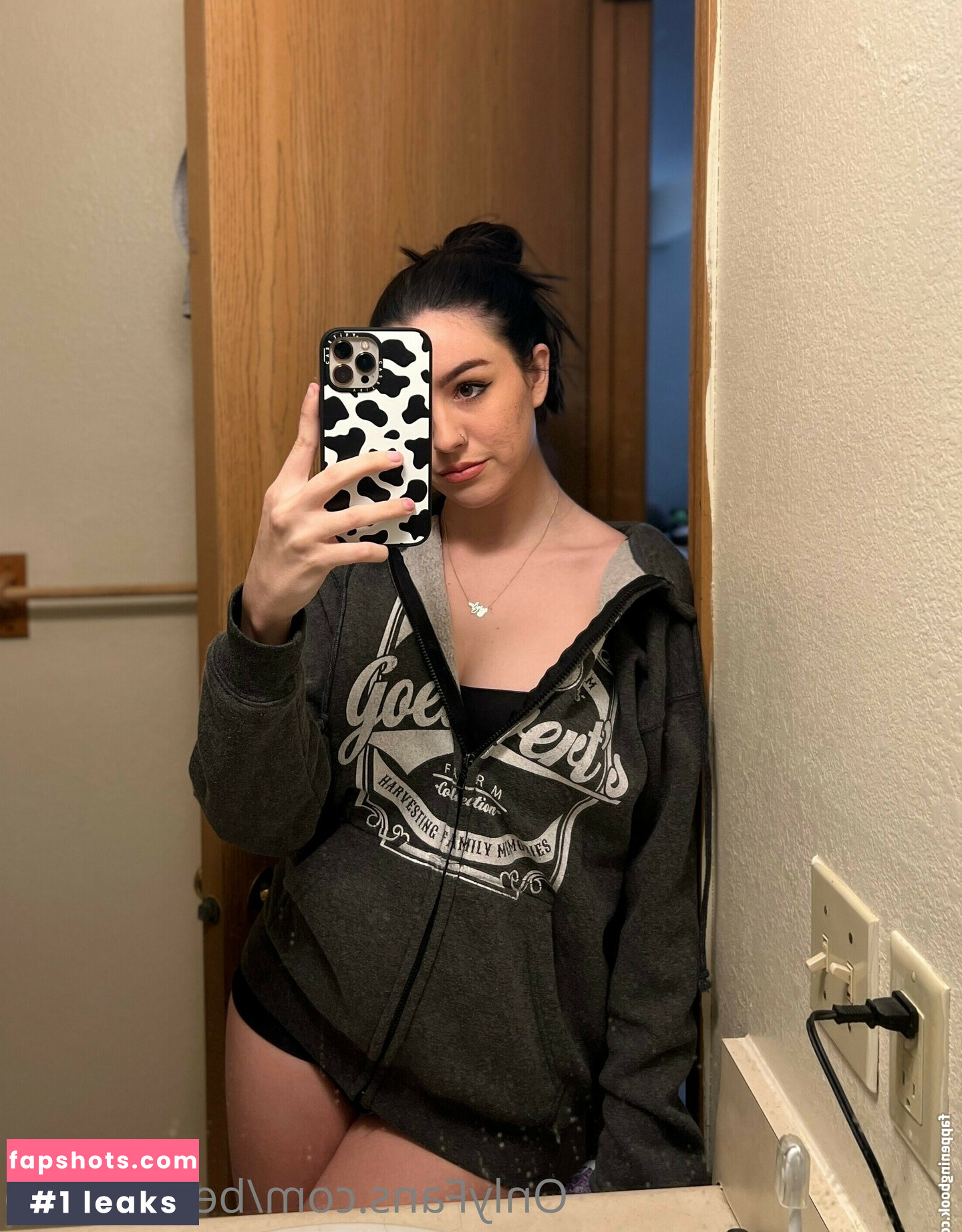 beannnnco gallery photo #4