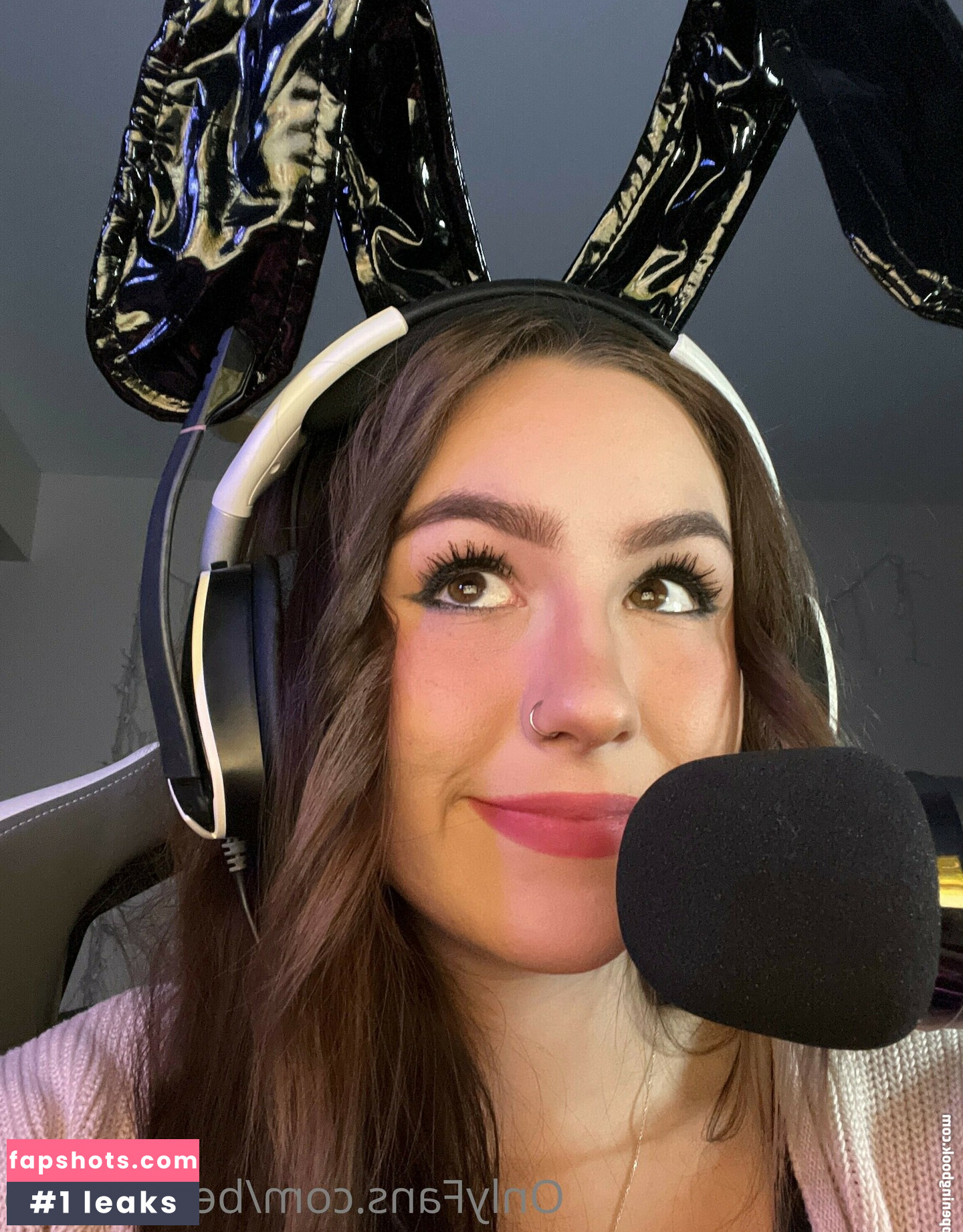 beannnnco gallery photo #10