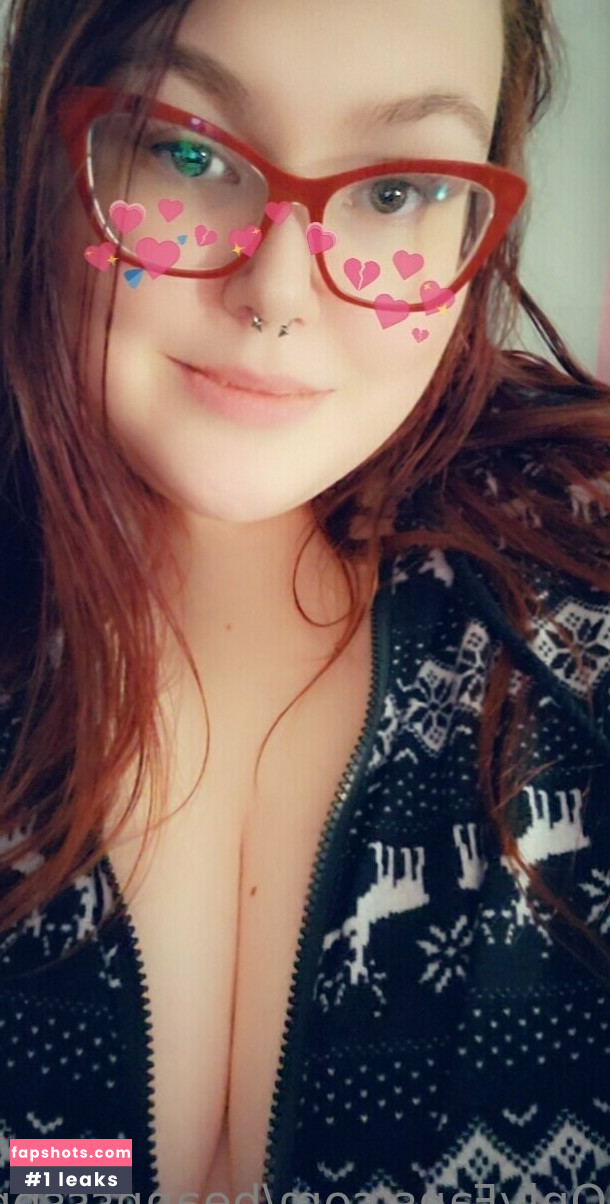 beannsssprout Nahé úniky fotek pouze od fanoušků #9 - Fapshots