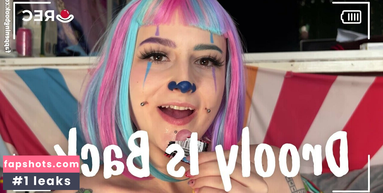 beanstore Nude Leaks OnlyFans Photos #2 - LeakJerk