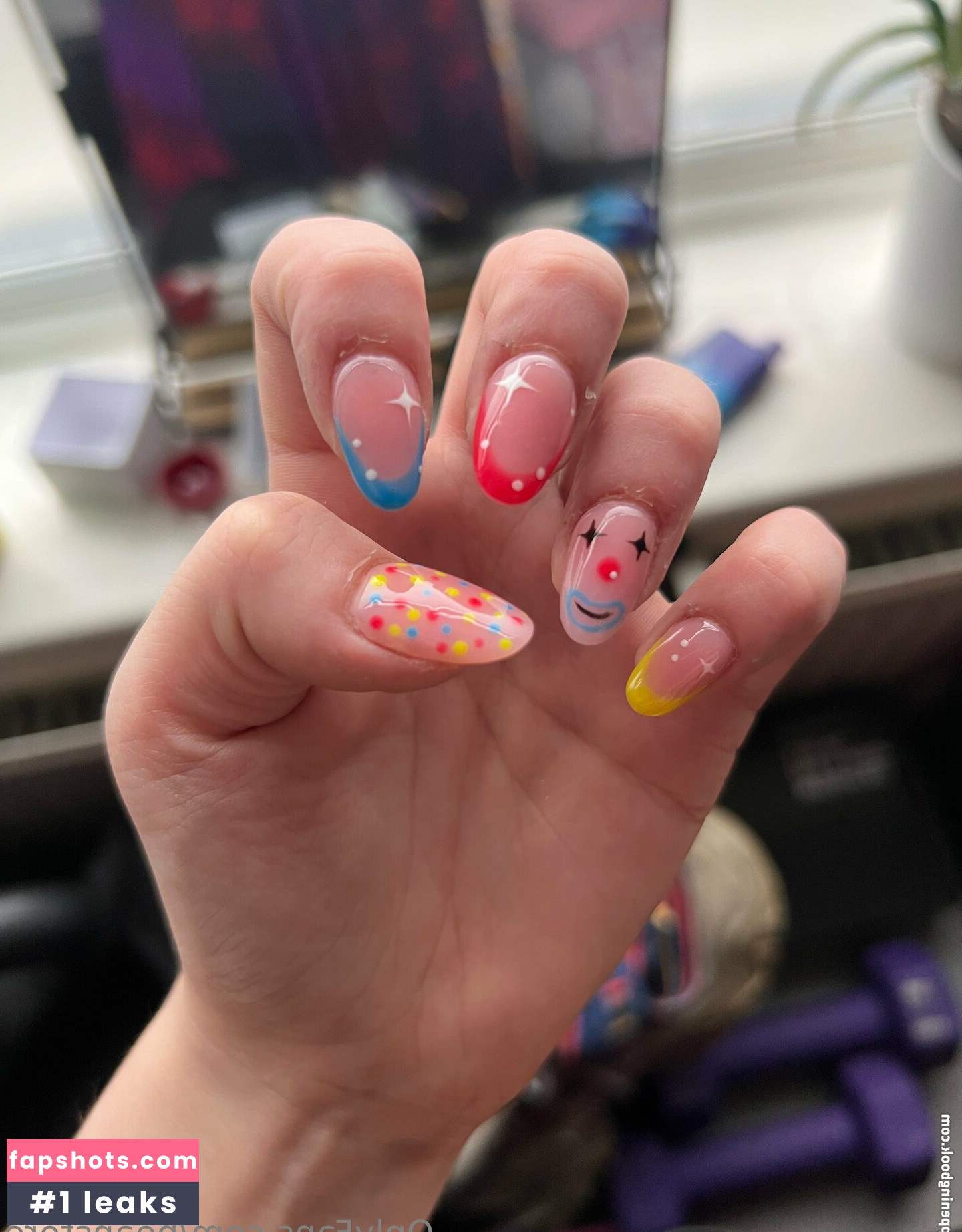 beanstore Nude Leaks OnlyFans Photos #3 - LeakJerk