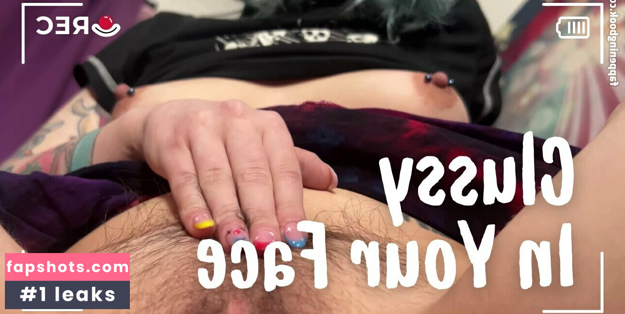 beanstore Nude Leaks OnlyFans Photos #4 - LeakJerk