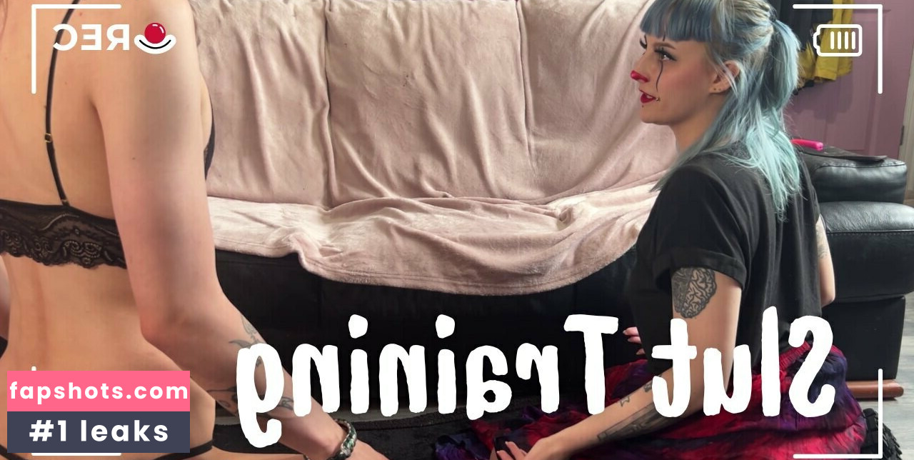 beanstore Nude Leaks OnlyFans Photos #8 - LeakJerk