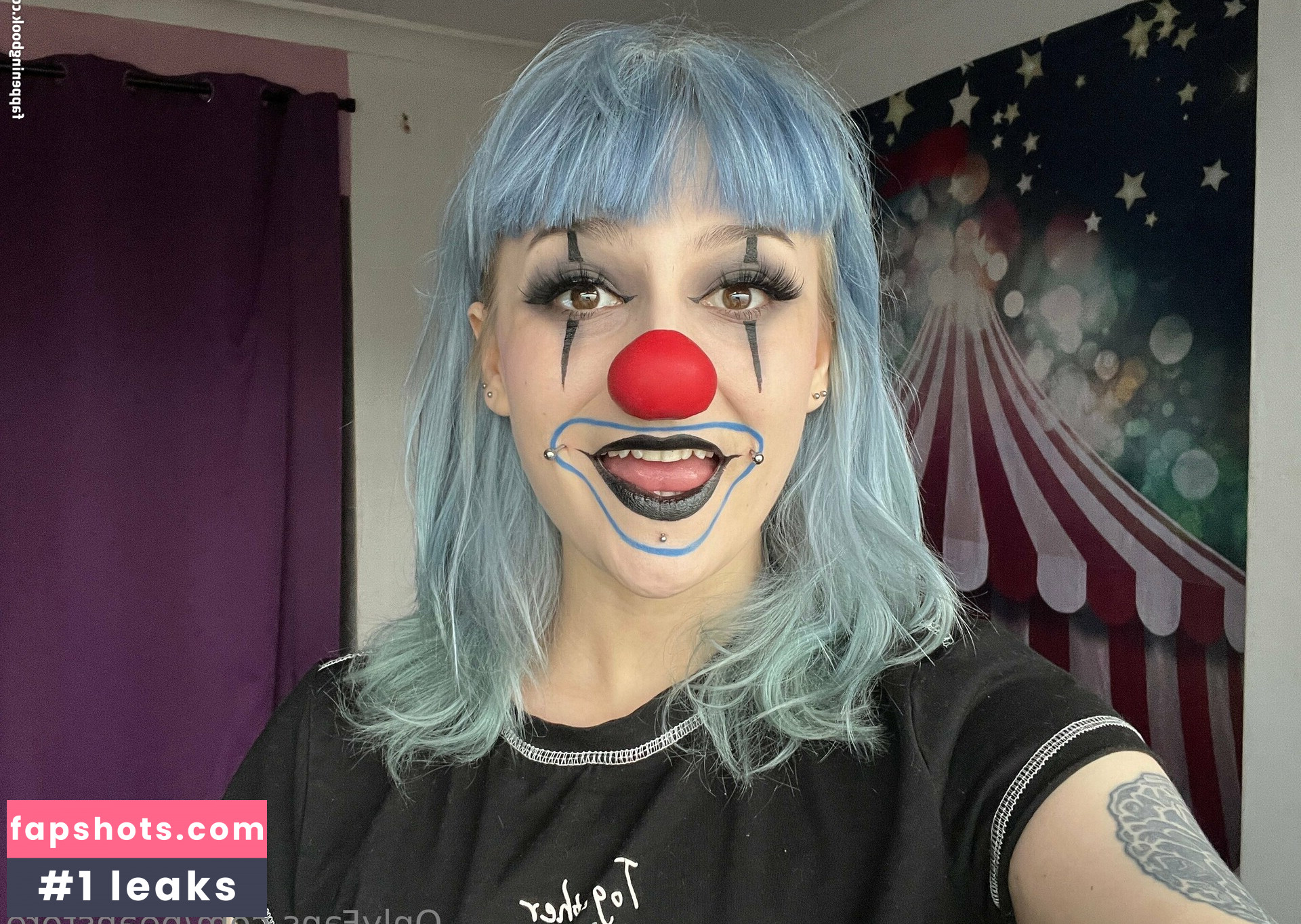 beanstore Nude Leaks OnlyFans Photos #9 - LeakJerk