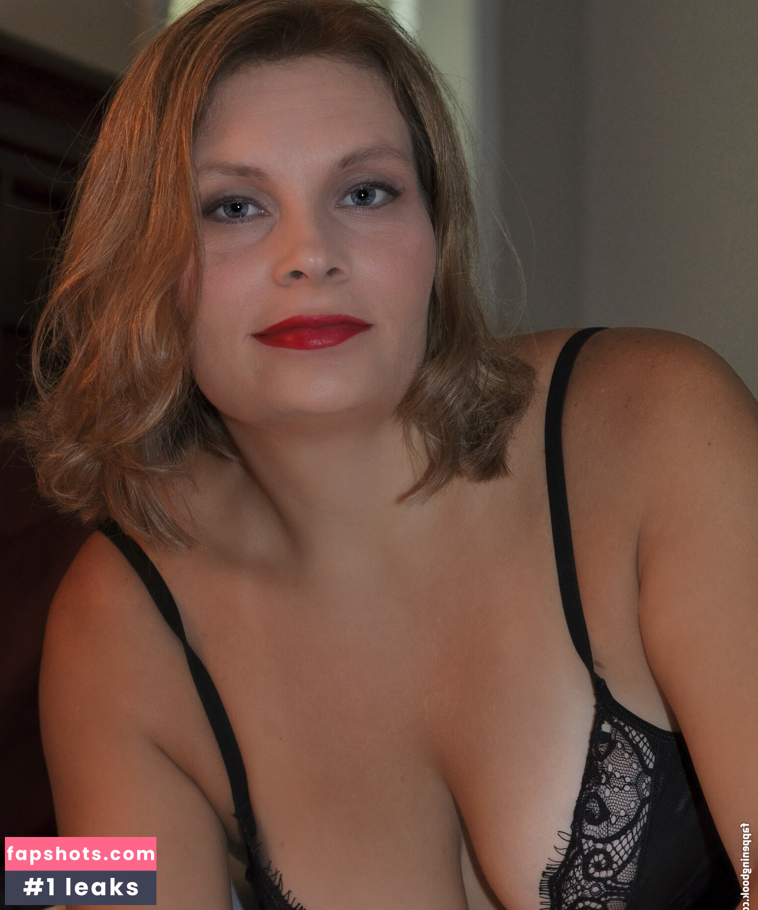 Bear Flickr Nahé úniky fotek pouze od fanoušků #7 - Fapshots