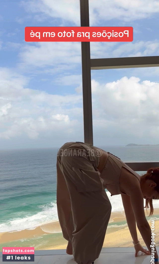 bearangel gallery photo #5