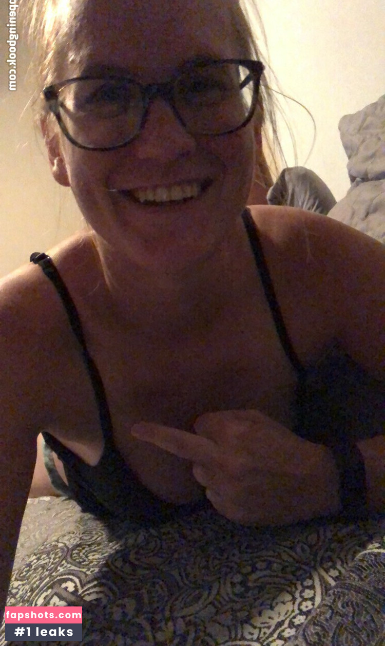 Beard_SittingTX Nude Leaks OnlyFans Photos #11 - LeakJerk