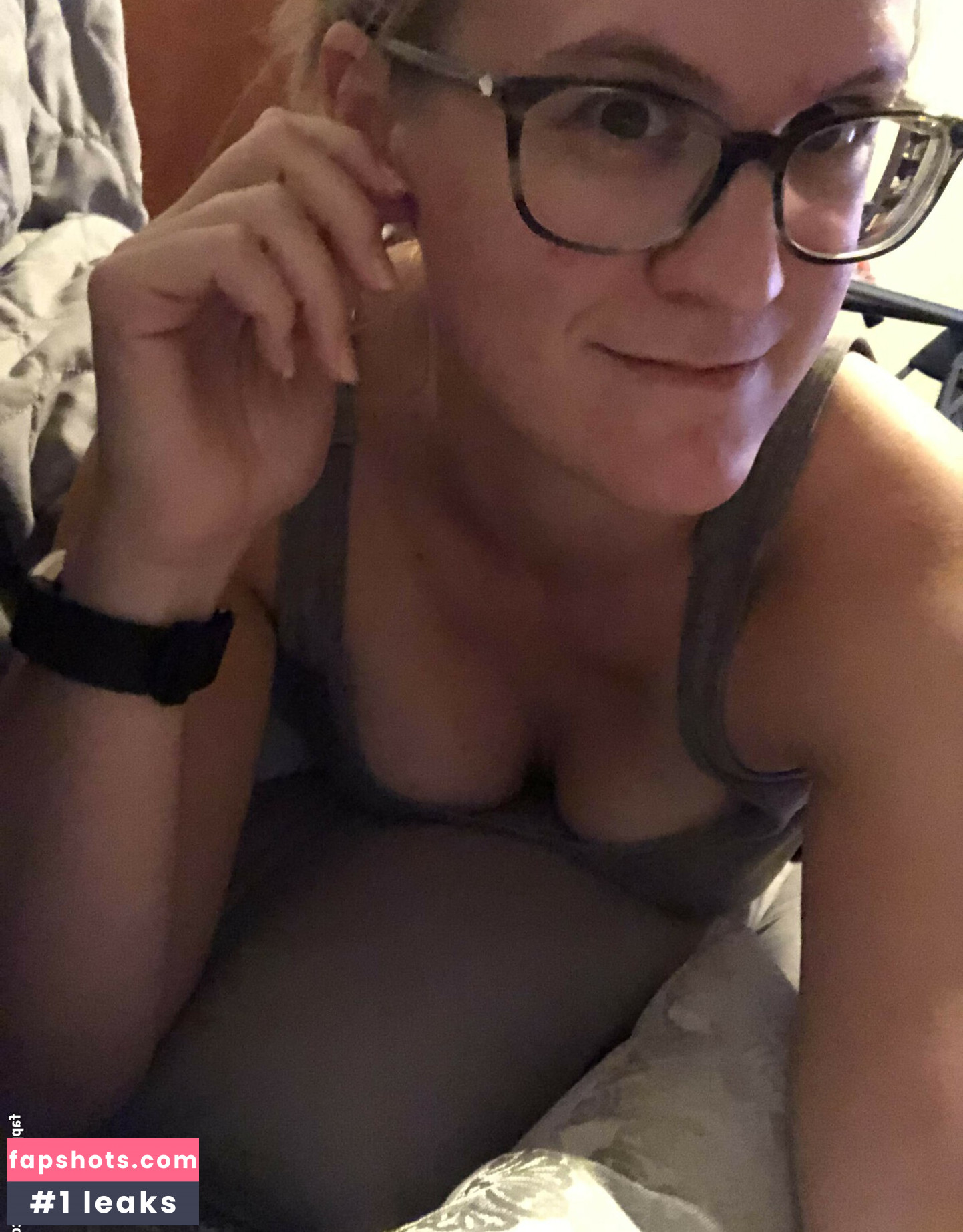 Beard_SittingTX Nude Leaks OnlyFans Photos #15 - LeakJerk