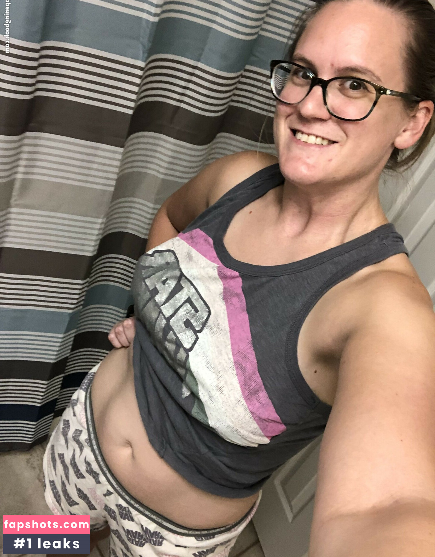 Beard_SittingTX Nude Leaks OnlyFans Photos #8 - LeakJerk