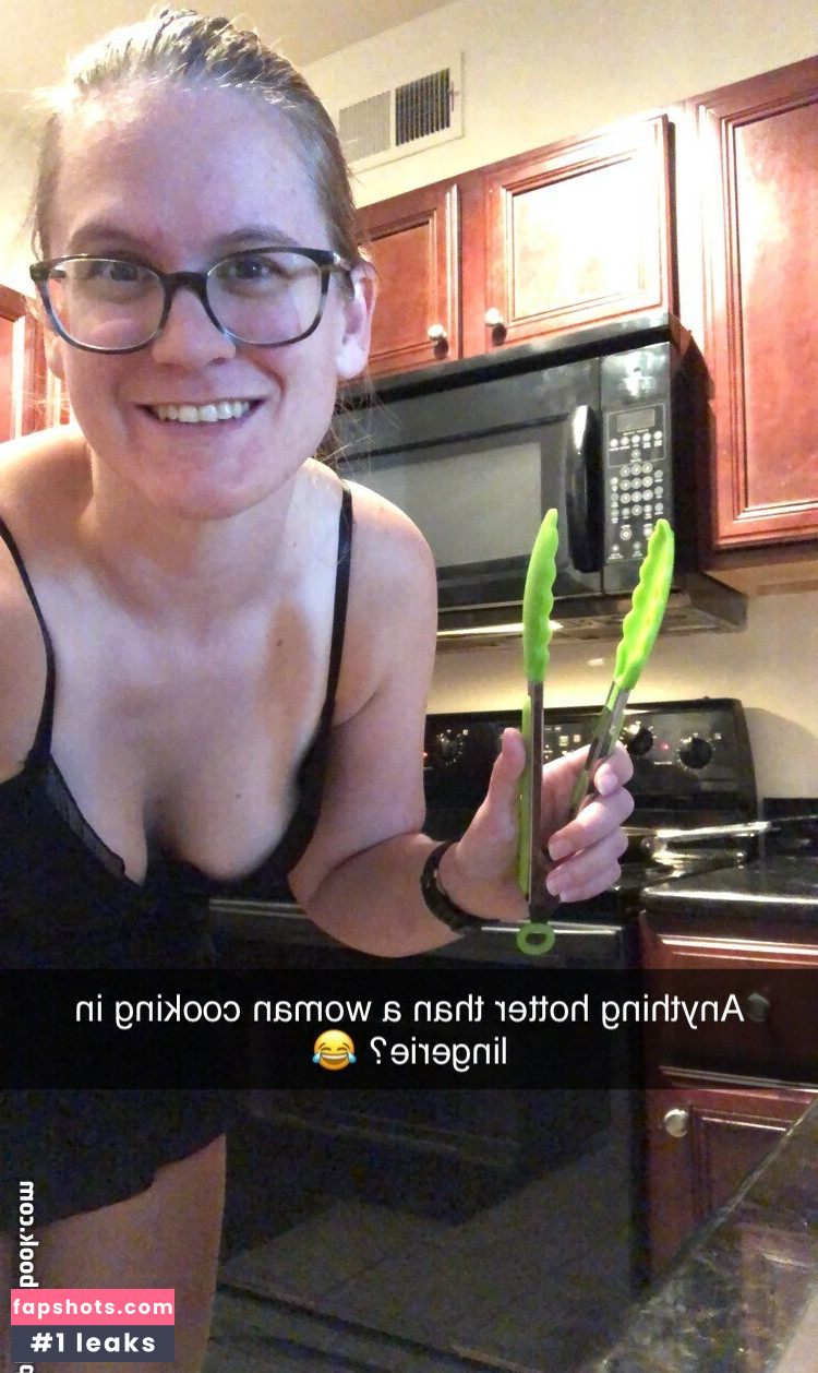 Beard_SittingTX Nude Leaks OnlyFans Photos #9 - LeakJerk