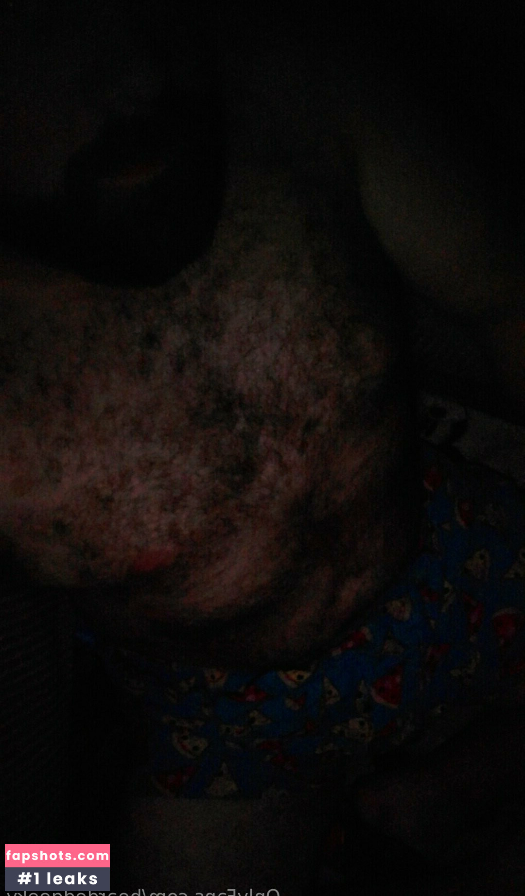 beardedgeeky gallery photo #2