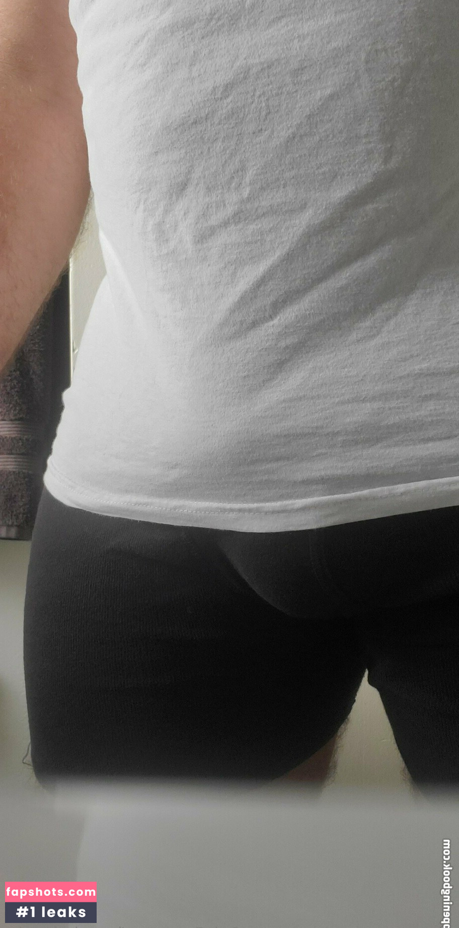 beardedgeeky gallery photo #11