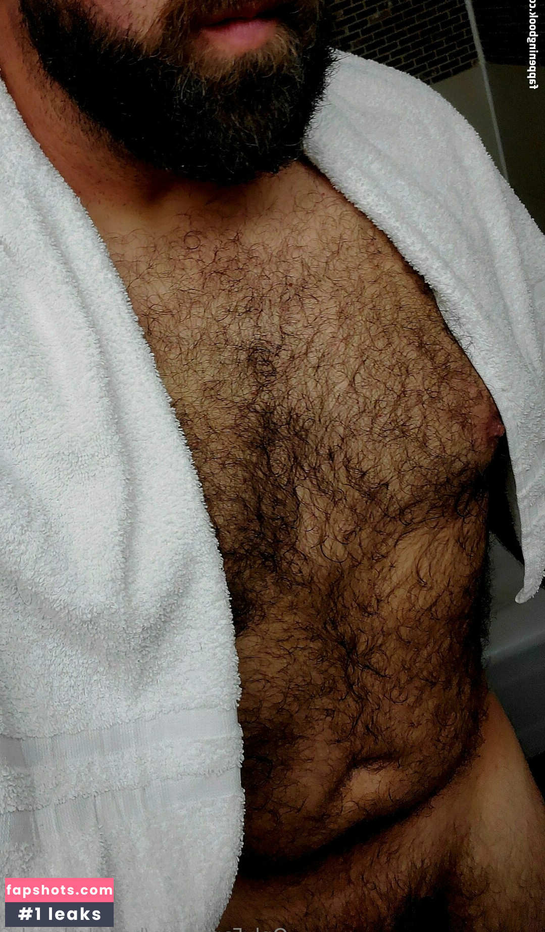beardedgeeky gallery photo #12