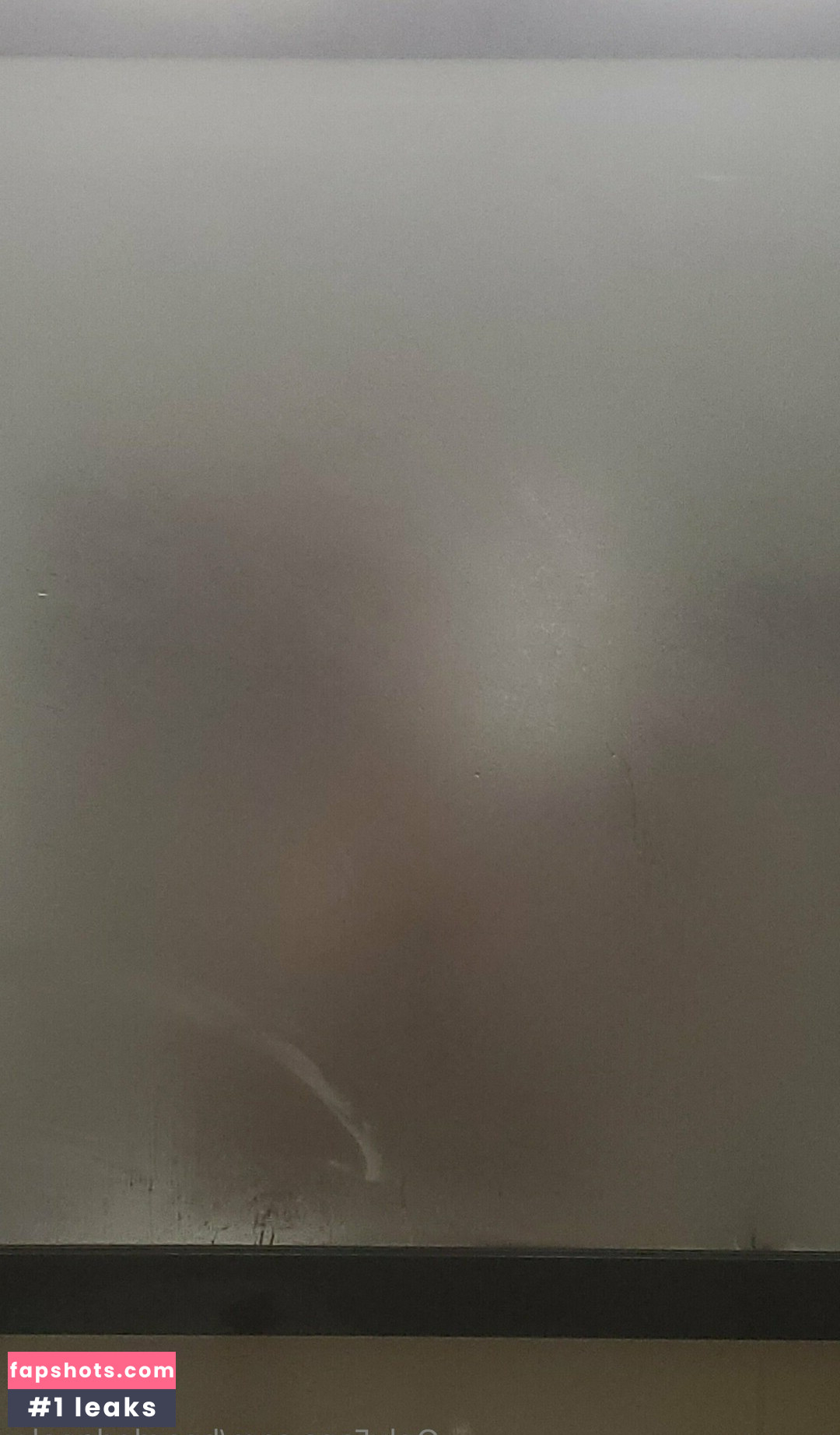 beardedgeeky gallery photo #14