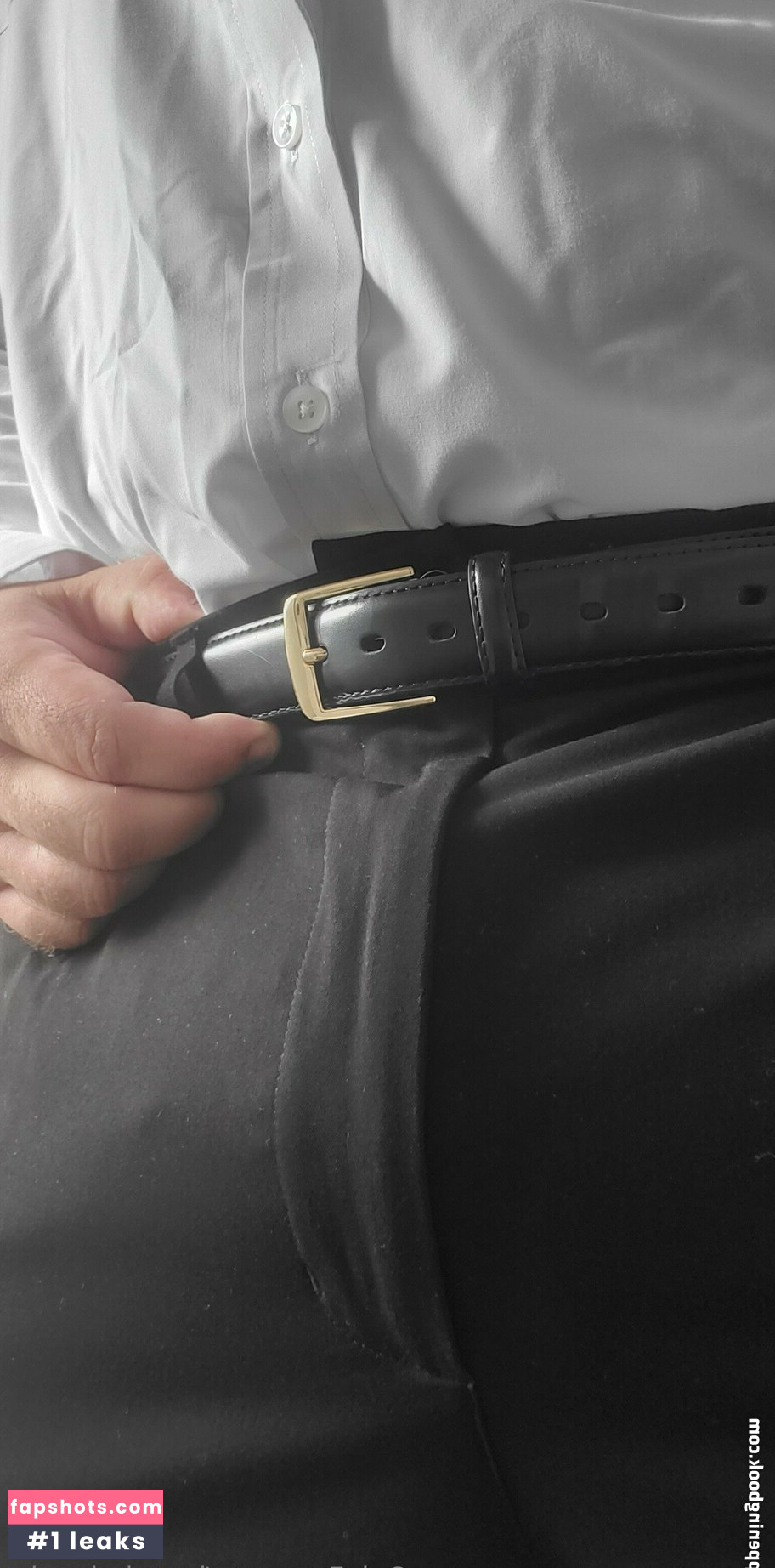 beardedgeeky gallery photo #15